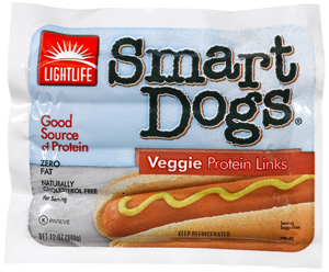 Vegetarian Hot Dogs Without Soy Vegetarian Hot Dogs Without Soy