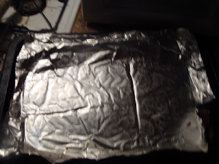 pumpkin roll 3