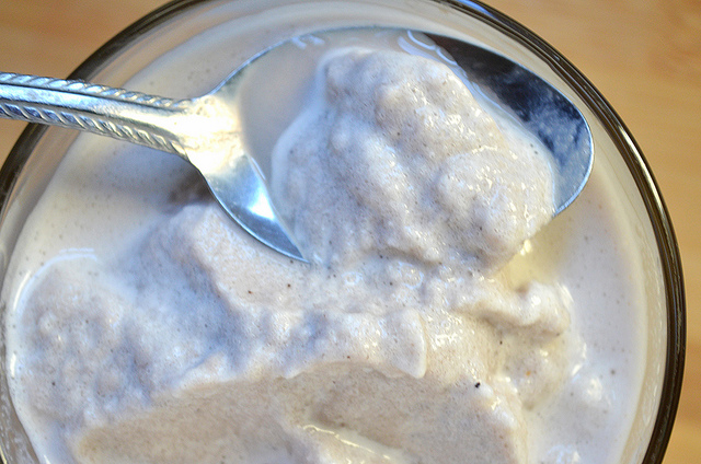 22438458634_e80682457d_z