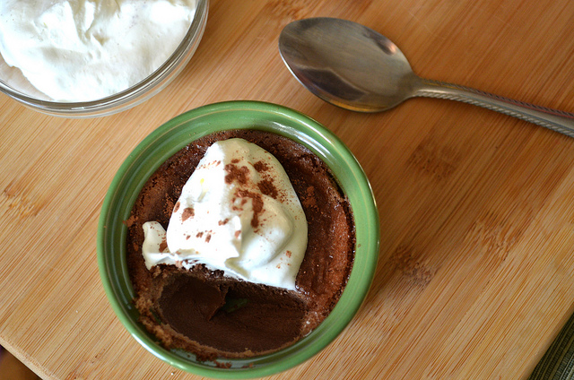 22441822104_e4a2e607fb_z