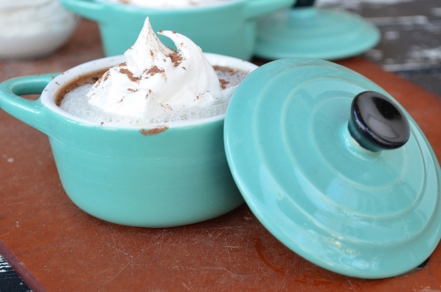 23035201016_6f4d000bc5_z