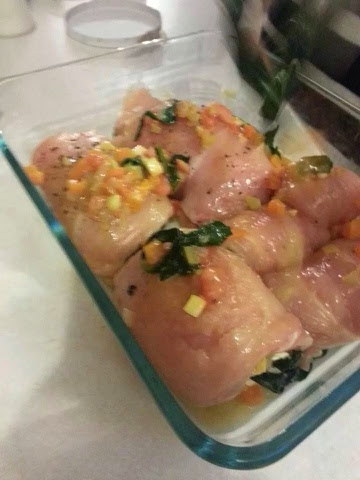 roulade 2