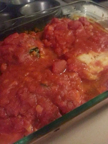 roulade 3
