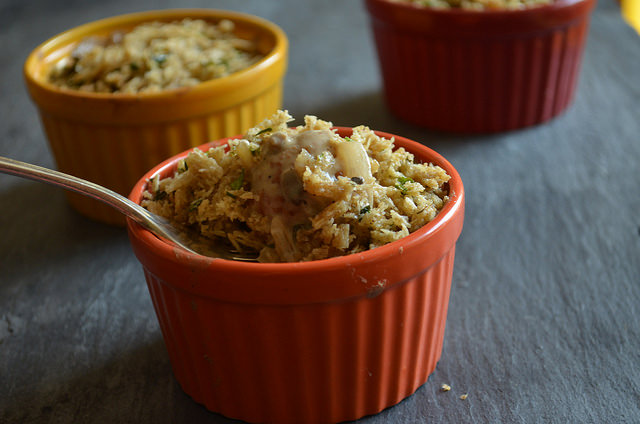 28838160283_1b159ac2d5_z-1