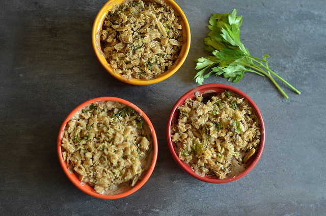 29380194821_b7b580112e_z