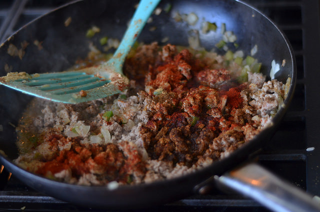 29302075073_f8e516fcc7_z