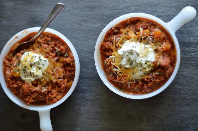 29543142783_2a442f716e_z