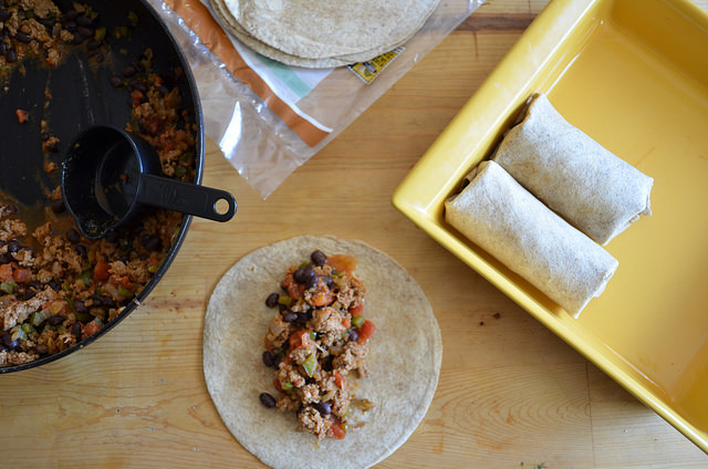 29634737090_6850a2b380_z