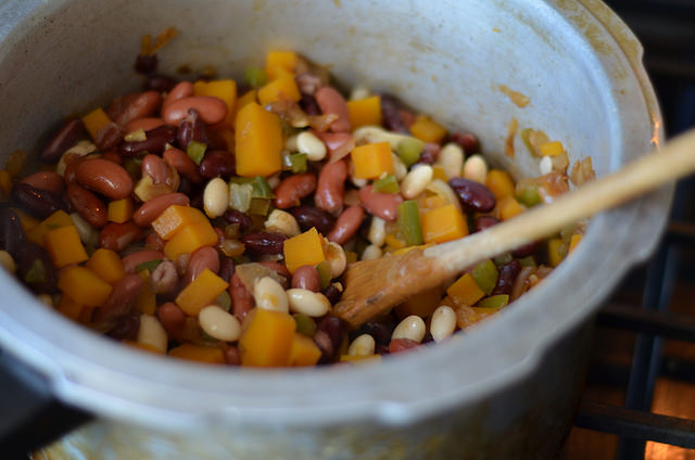 29814472932_62bc9b3db9_z