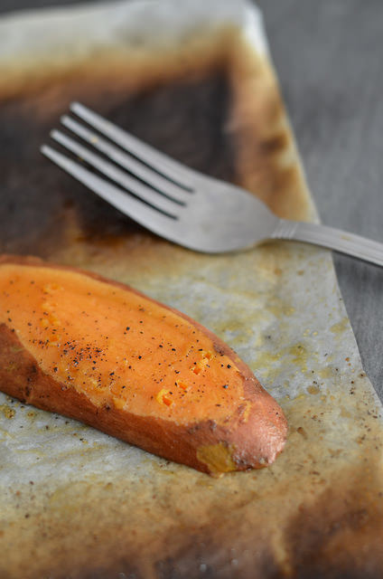 29845370641_bbd5d13d5e_z