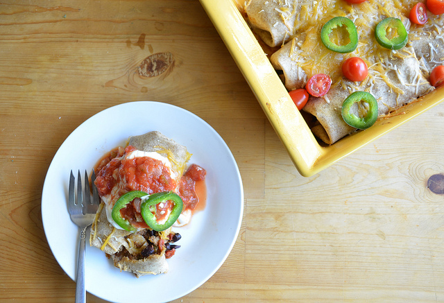 29894190706_79c65508ff_z