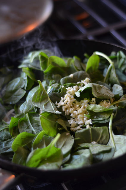 29894200626_6549646bcb_z