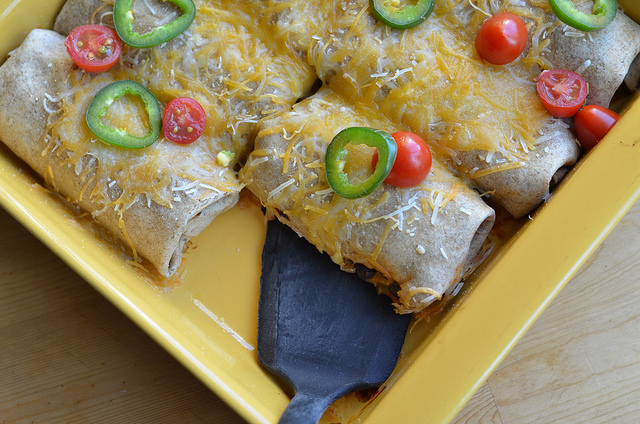 29894202456_2955b15be2_z