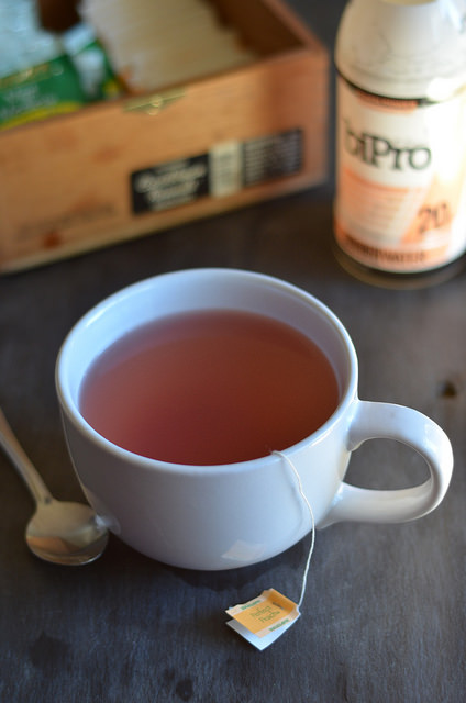 30137124601_b2ce7e0479_z