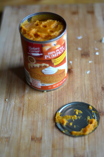 30371288011_5c50cc1734_z