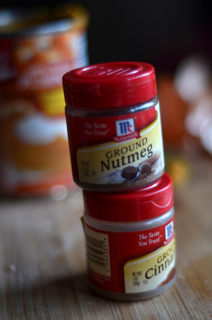 30421416926_b320d9b36e_z