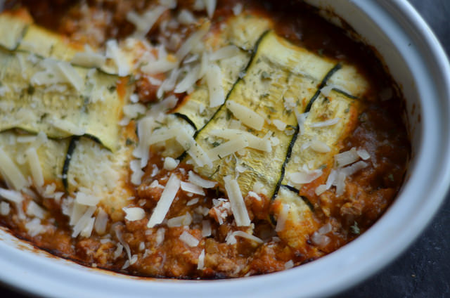 30458143315_7f2acd53a9_z