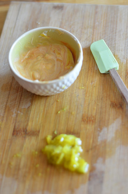 30614267782_5543fafcc0_z