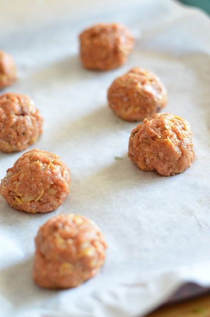 30642916281_997be18c1f_z