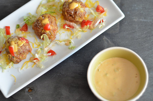 30694255116_39ed6b3348_z