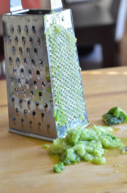 30731164135_6f17f74d37_z