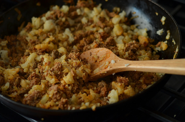 30676203453_882b6376c6_z