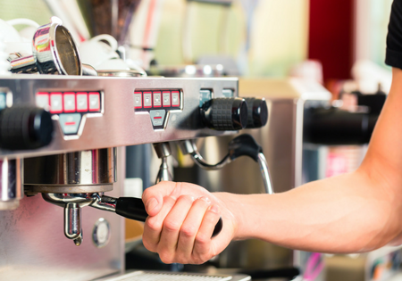 What to order at Starbucks [PDF Download]